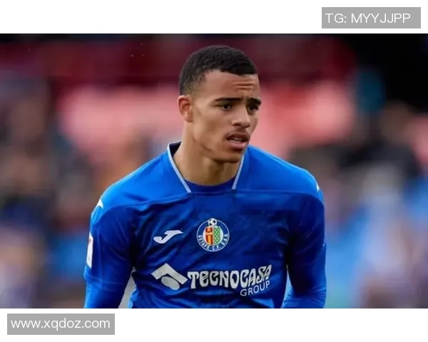 格林伍德重返赛场租借赫塔菲开启新篇章的复出之路