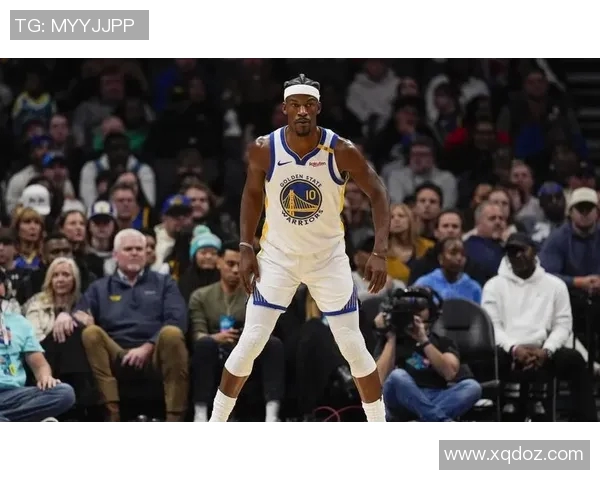 勇士队完成悬念比赛，晋级总决赛再创历史