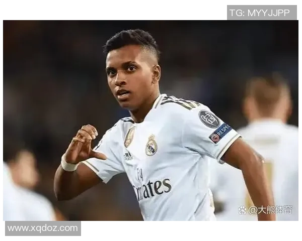 姆巴佩将会接受皇马队医评估，迅速回归热身赛指日可待