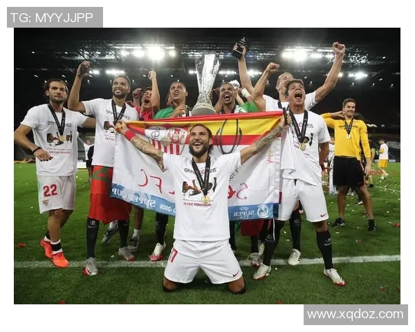 塞维利亚在西甲联赛中战胜希洪，展现冠军雄心